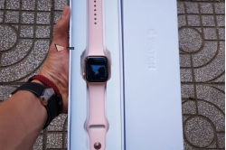 apple-watch-s3-lte-va-s4-lte-chua-active-vua-dieu-chinh-gia-giam-den-3-trieu-tra-gop-0