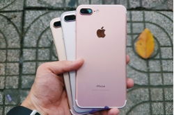 bo-doi-tao-khuyet-ban-chay-giam-gia-iphone-7-plus-va-iphone-8-re-hon-den-4-trieu