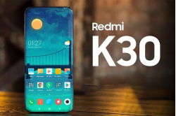 day-la-thoi-diem-xiaomi-trinh-lang-redmi-k30-5g-va-redmi-k30-pro-5g