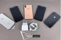 iphone-xs-chua-active-moi-100-full-phu-kien-len-ke-voi-gia-tu-14-99-trieu-ho-tro-tra-gop-0