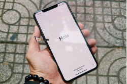 man-hinh-xs-max