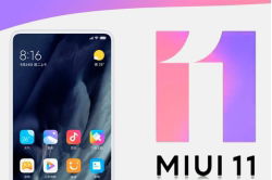 miui-11