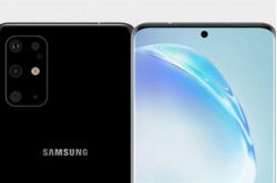 samsung-galaxy-a51-se-co-4-camera-48mp-camera-selfie-32mp-trong-man-hinh-duc-lo-chip-exynos-9611