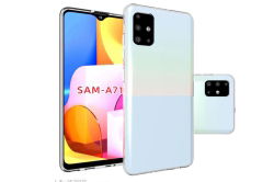 samsung-galaxy-a71-lo-anh-op-lung-xac-nhan-thiet-ke-voi-man-hinh-giot-nuoc-4-camera-hinh-chu-nhat