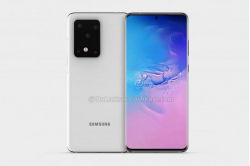 samsung-galaxy-s11-plus-lo-anh-render-voi-man-hinh-cong-tran-vien-sieu-mong-5-camera-108mp