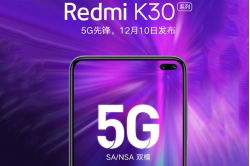 xiaomi-se-ra-mat-redmi-k30-vao-10-12-ho-tro-5g-kep-man-hinh-120hz-chip-snapdragon-7xx-sac-nhanh-30w