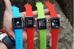 apple-watch-s3-dinh-cao-sang-trong-dang-cap-noi-tinh-hoa-hoi-tu-gia-hat-de-tai-viettablet