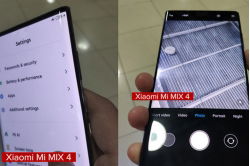 mi-mix-4-lo-anh-camera-selfie-kep-an-duoi-man-hinh-cong-120hz-sd-855-ram-12gb-4-camera-sau-108mp