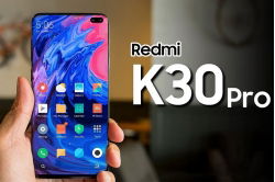 redmi-k30-pro-voi-chip-snapdragon-865-se-khong-ra-mat-cung-voi-redmi-k30-ma-se-ra-mat-vao-ngay-nay