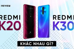 so-sanh-redmi-k30-vs-redmi-k20