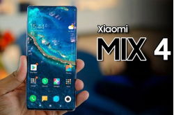 xiaomi-mi-mix-4-thiet-ke-toan-man-hinh-120hz-sd-865-ram-12gb-camera-108mp-ra-mat-ngay-10-1