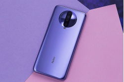 xiaomi-redmi-k30-5g-gia-bao-nhieu