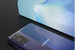 galaxy-s11-lo-dien-dep-me-ly-chip-snapdragon-865-ram-12gb-camera-108mp-san-sang-don-tim-samfan-thang-2-2020