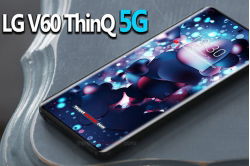 anh-bao-chi-lg-v60-thinq-5g-duoc-dang-tai