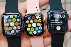 apple-watch-s4-giam-sau-ve-gia-hoc-sinh