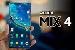 bom-tan-xiaomi-mi-mix-4-camera-selfie-kep-an-duoi-man-hinh-tran-vien-snapdragon-865-sap-duoc-kich-hoat