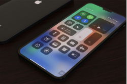 concept-iphone-se-2-chip-a13-ram-3gb-dep-nhu-the-nay