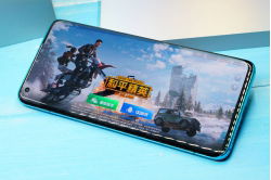 day-la-ly-do-xiaomi-mi-10-5g-co-gia-cao-hon-xiaomi-mi-9-toi-3-3-trieu-dong