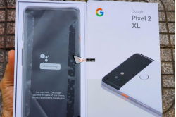 google-pixel-2-xl-128gb-moi-fullbox-bat-ngo-giam-gia