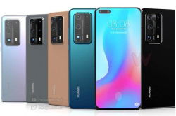 huawei-p40-p40-pro-chip-kirin-990-4-camera-leica-64mp-zoom-tiem-vong-ho-tro-5g-ra-mat-ngay-26-3