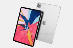 ipad-pro-2020-chip-a13x-bionic-ram-6gb-man-hinh-tran-vien-3-camera-se-ra-mat-vao-thang-3