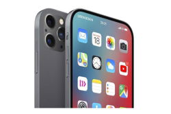 iphone-se-2-don-tim-fan-voi-man-hinh-120hz-khong-notch-3-camera-khong-cong-ket-noi