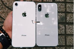 iphone-x-iphone-xr-giam-khung