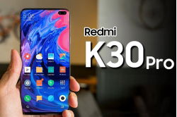 khong-chi-co-chip-rong-865-ma-redmi-k30-pro-5g-con-4-camera-64mp-pin-4-700mah-sac-nhanh-33w