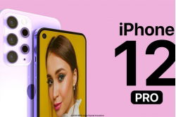 khong-tai-tho-iphone-12-pro-max-co-man-hinh-duc-lo-5-camera-apple-a14-usb-c-se-chay-hang-khi-ra-mat