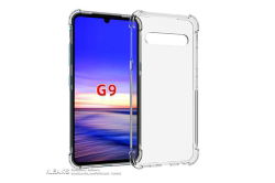 lg-g9-thinq-lo-dien-man-hinh-giot-nuoc-snapdragon-865-4-camera-sau-cuc-chat