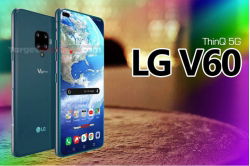 lg-v60-thinq-5g-4-camera-sd-865-pin-5k-dep-the-nay