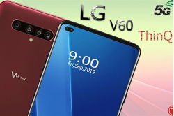 lg-v60-thinq-5g-lo-anh-nap-lung-voi-4-camera-khung-chip-rong-snapdragon-865-sieu-manh