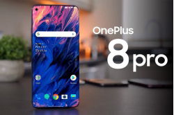 oneplus-8-pro-5g-flagship-killer-thuc-tinh-voi-chip-rong-865-3-camera-64mp-man-hinh-120hz