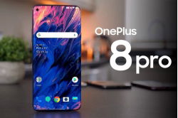 oneplus-8-pro-chip-snapdragon-865-ram-12gb-lo-diem-hieu-nang-sieu-khung-tren-geekbench