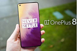 oneplus-8-se-duoc-trang-bi-man-hinh-oled-2k-ho-tro-tan-so-quet-120hz-sieu-sac-net