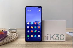 redmi-k30-5g-chip-snapdragon-765g-ngon-chay-hang-ngay-day-len-ke-nho-gia-sieu-re