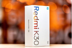 redmi-k30-5g-lo-anh-hop-dung