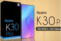 redmi-k30-pro-5g-se-co-man-hinh-120hz-tran-vien-hoan-toan