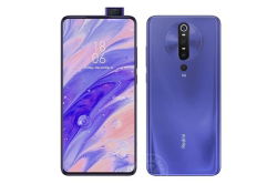 redmi-k30-pro-5g