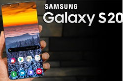 samsung-galaxy-s20-plus-5g-lo-diem-hieu-nang-geekbench-khien-iphone-11-pro-max-phai-khoc-thet