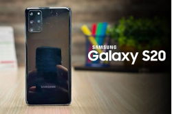 samsung-galaxy-s20-voi-chip-rong-865-ram-12gb-dat-diem-hieu-nang-“khung”-tren-geekbench