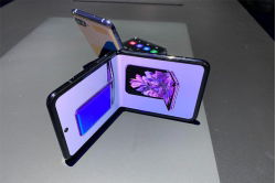 samsung-galaxy-z-flip-ra-mat