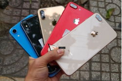 sau-tet-iphone-nao-giam-gia-manh-ban-nen-mua-iphone-nao