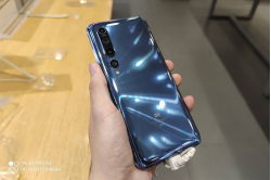 so-sanh-xiaomi-mi-10-5g-voi-xiaomi-mi-10-pro-5g