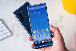 sony-sap-ra-flagship-5g-co-man-hinh-not-ruoi-snapdragon-865-ram-12gb-6-camera-108mp