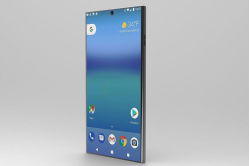 sony-xperia-1-1-xperia-9-lo-dien