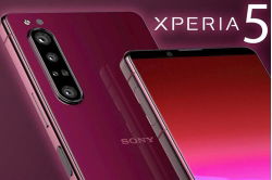 sony-xperia-2020-voi-chip-snapdragon-865-se-chinh-thuc-ra-mat-tai-su-kien-mwc-2020-ngay-24-2