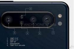 sony-xperia-5-plus-lo-dien-voi-5-camera-64-mp-zoom-quang-5x-snapdragon-865-ho-tro-5g