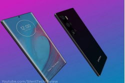 sony-xperia-6-5g-lo-dien