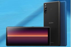 sony-xperia-l4-ra-mat